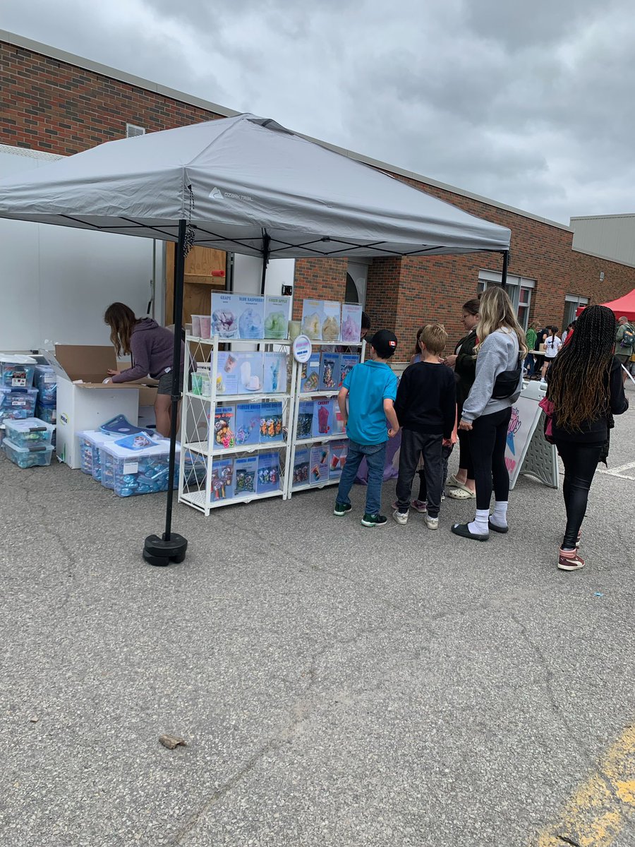 Thank you to all the families that came out to our annual Family Fun Event!! There were so many happy faces! Many thanks to all the volunteers and vendors who made this possible.