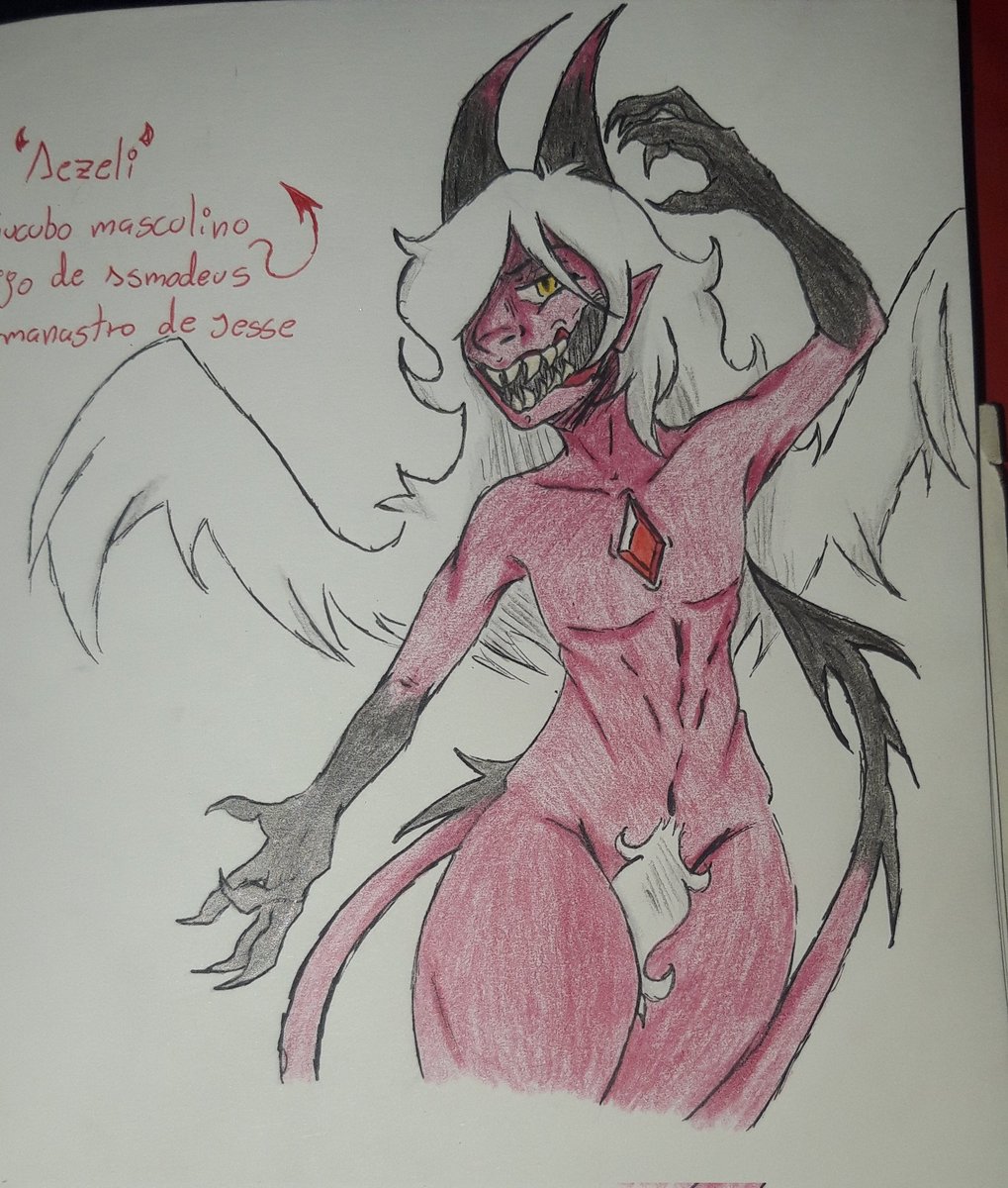justsecco_'s tweet photo. e acá los dibujos que fui haciendo evidentemente #nsfw (los mejores) https://t.co/LSgmQNXYPq