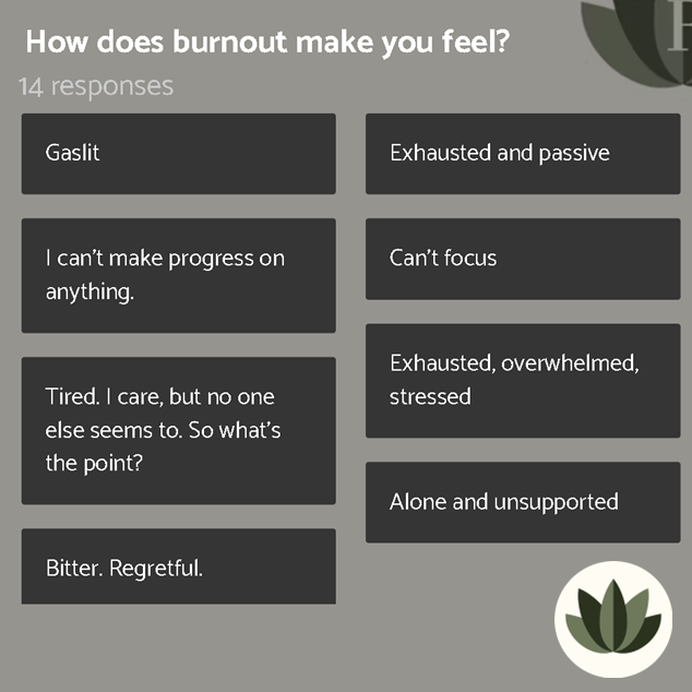 RenewersLIS tweet media