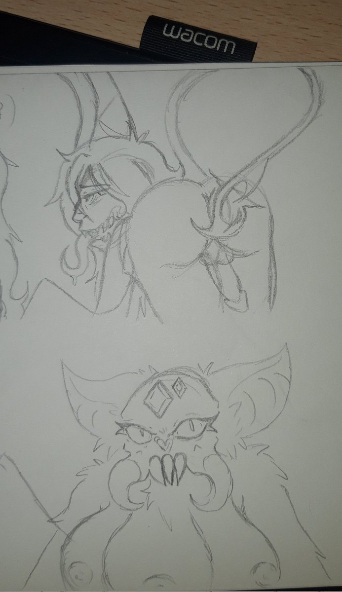 justsecco_'s tweet photo. e acá los dibujos que fui haciendo evidentemente #nsfw (los mejores) https://t.co/LSgmQNXYPq