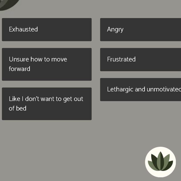 RenewersLIS tweet media