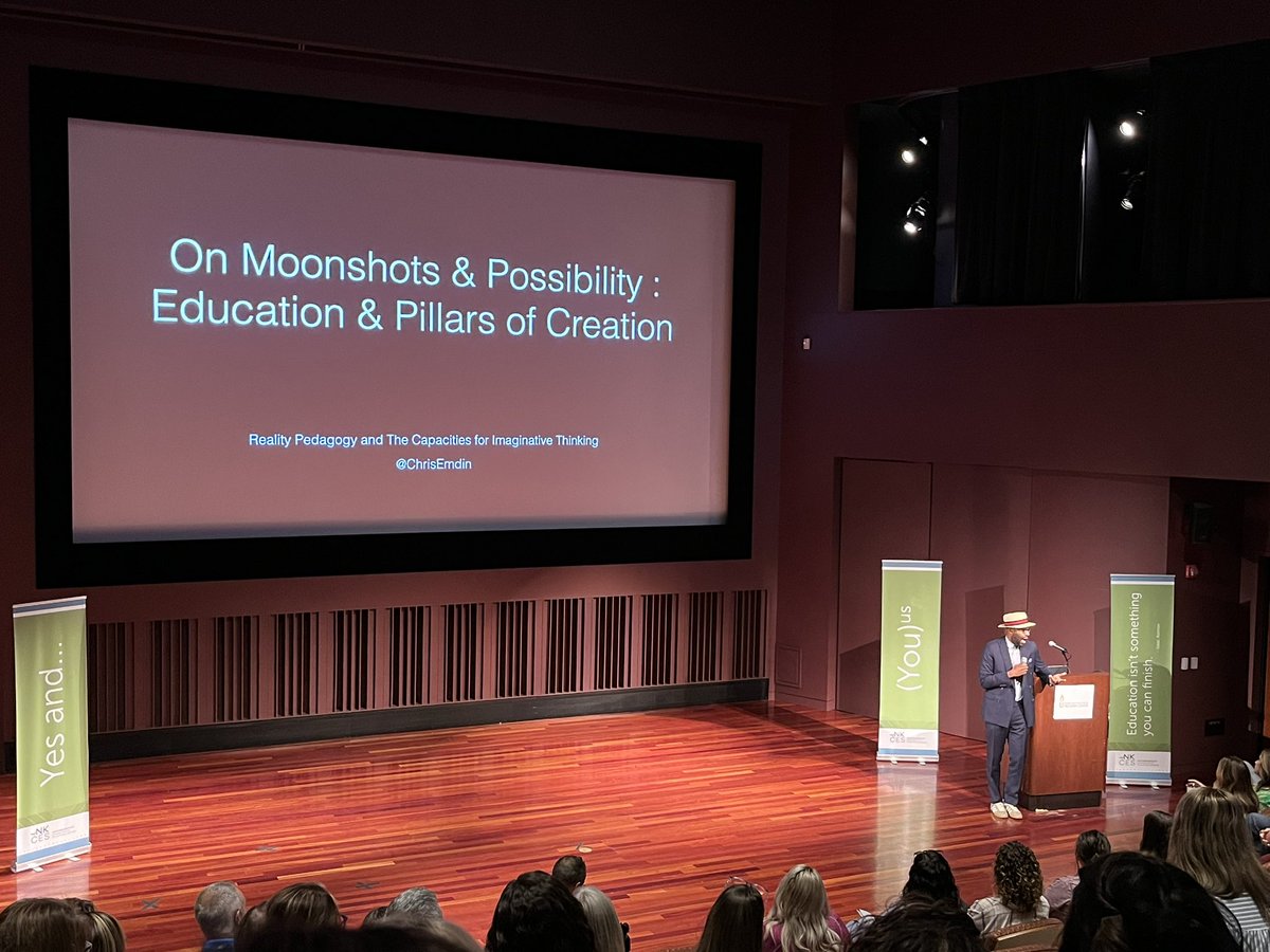 April Watkins tweet media