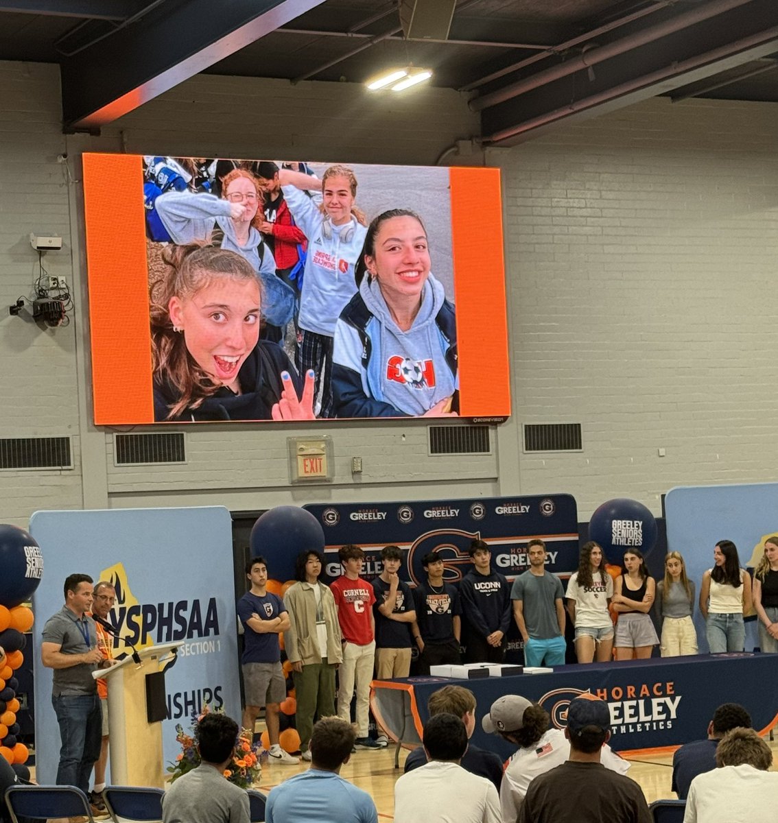 Christine Trodden Ackerman tweet media