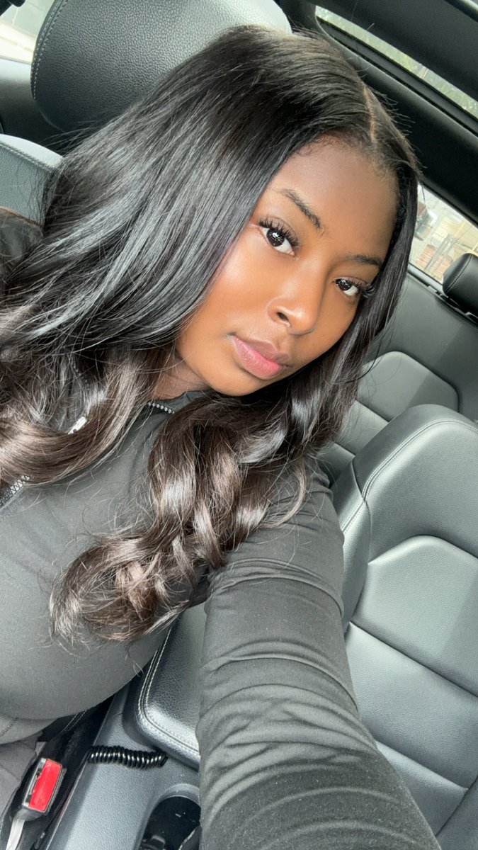 Britt tweet media
