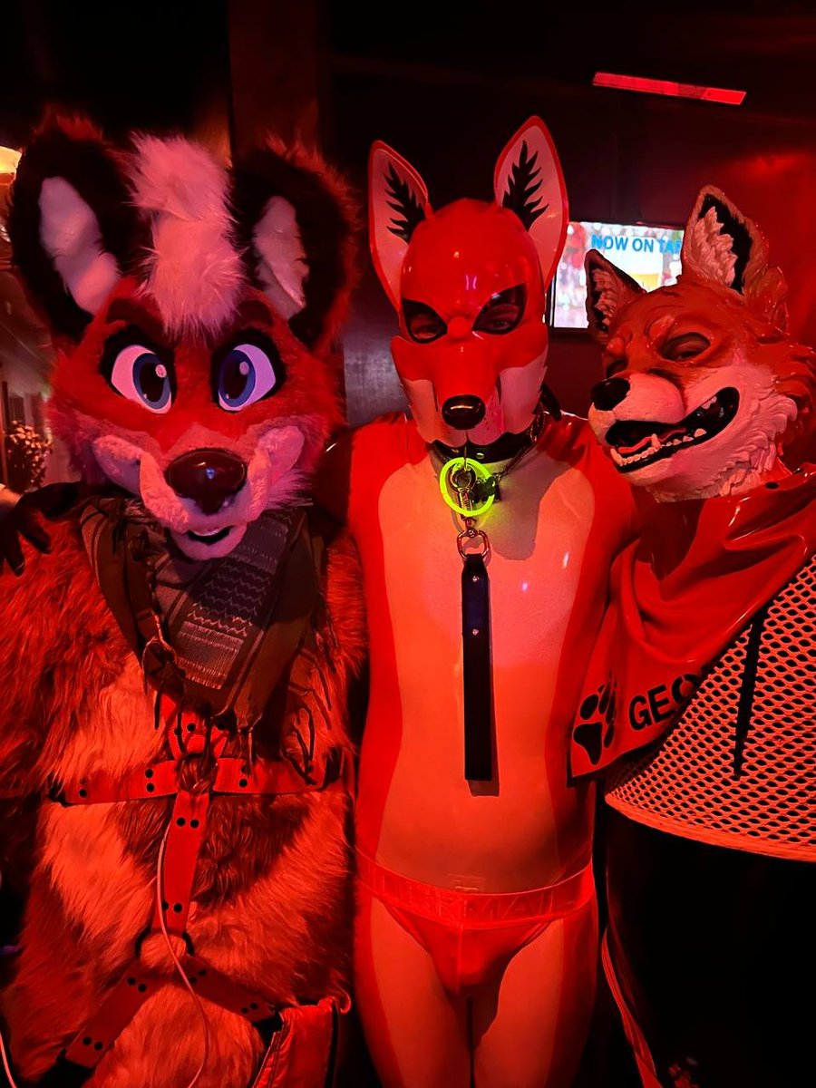 GeorgeWholesome tweet media