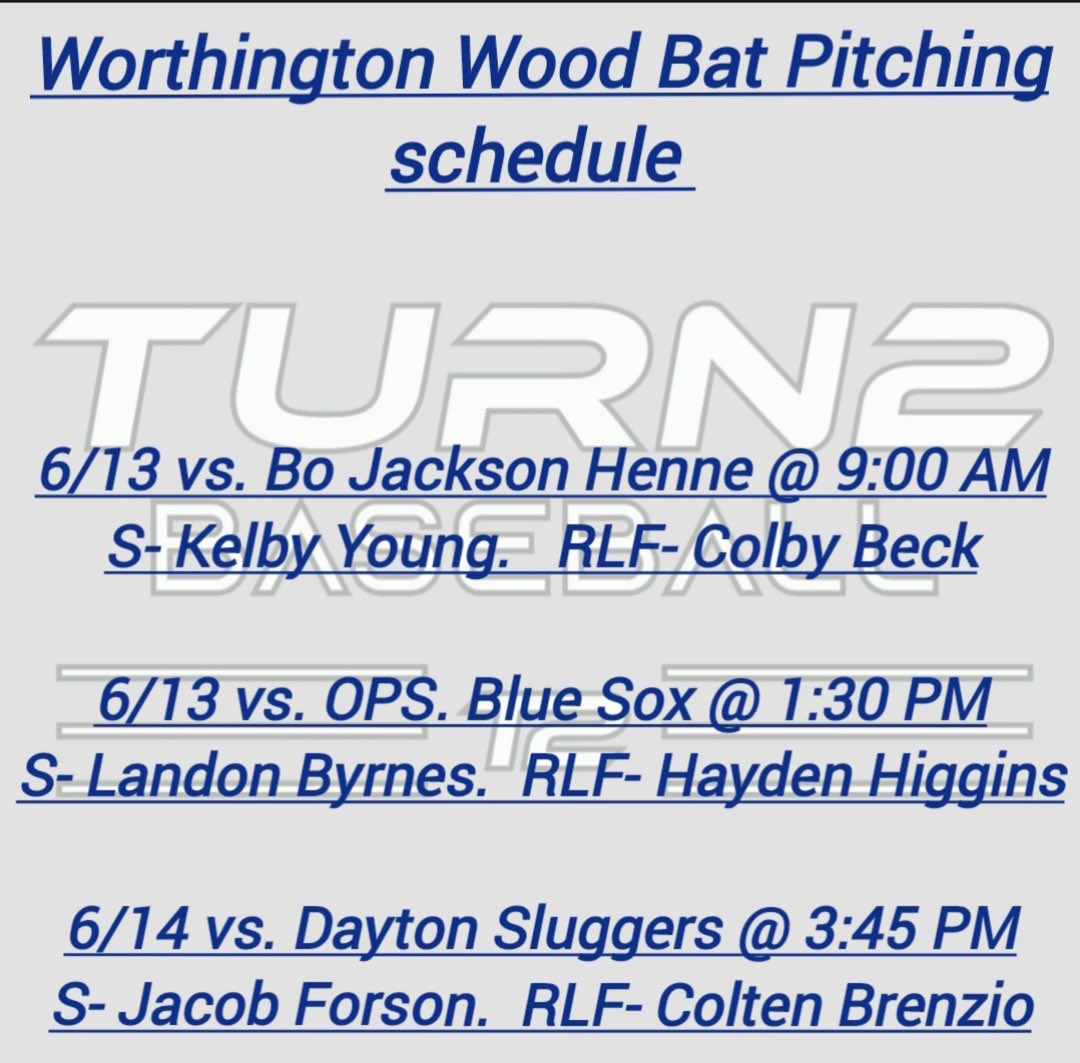 Chris Forson tweet media