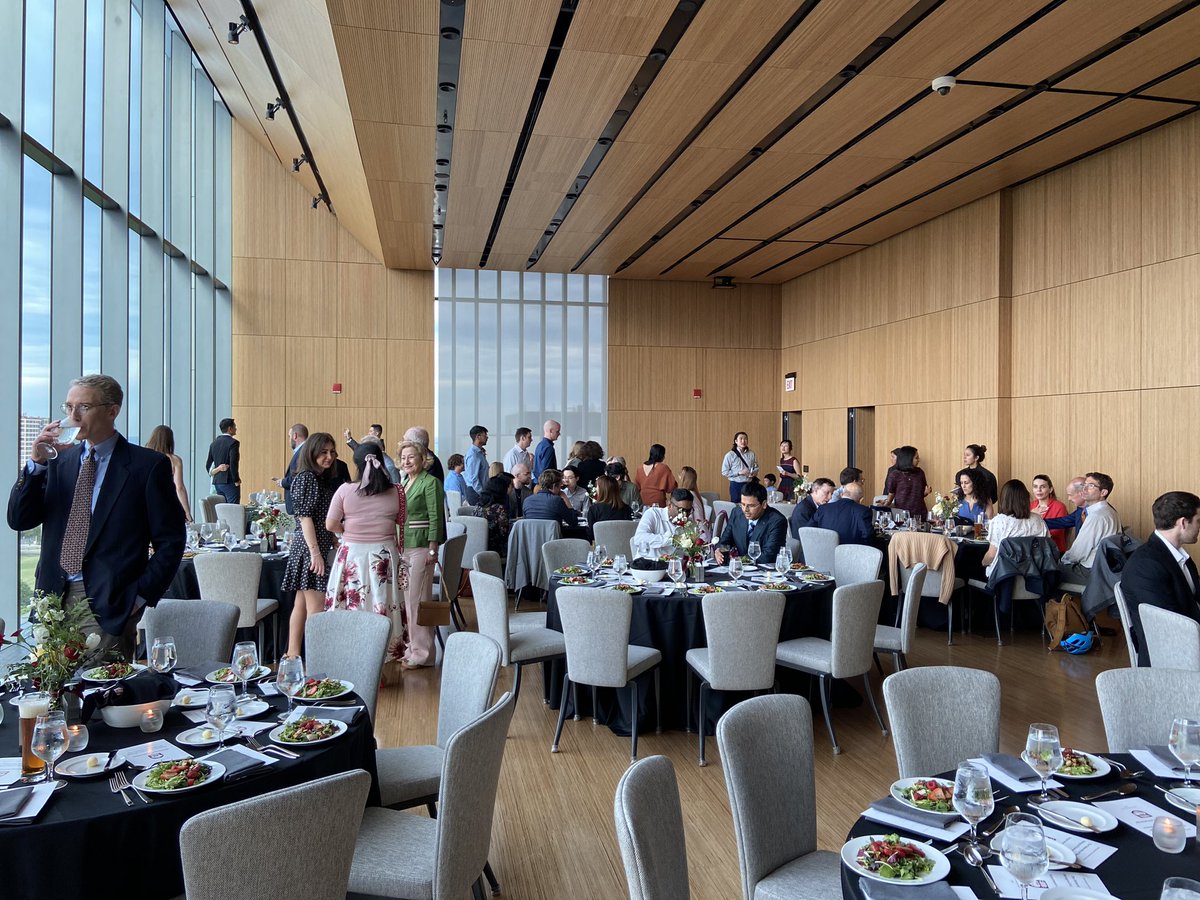 University of Chicago Pathology tweet media