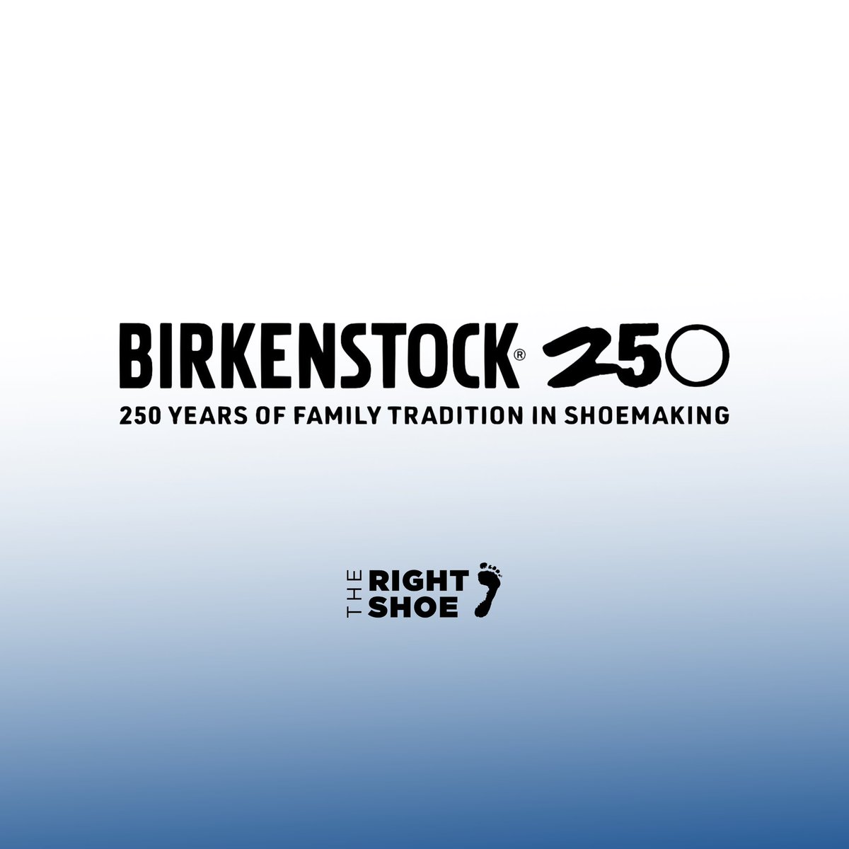 Drop by the store this Saturday, June 15!