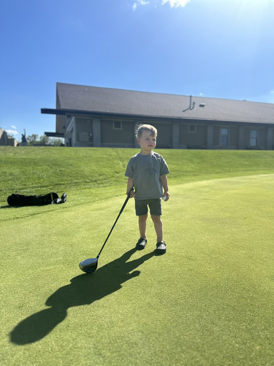 Blake🏌🏻 tweet media