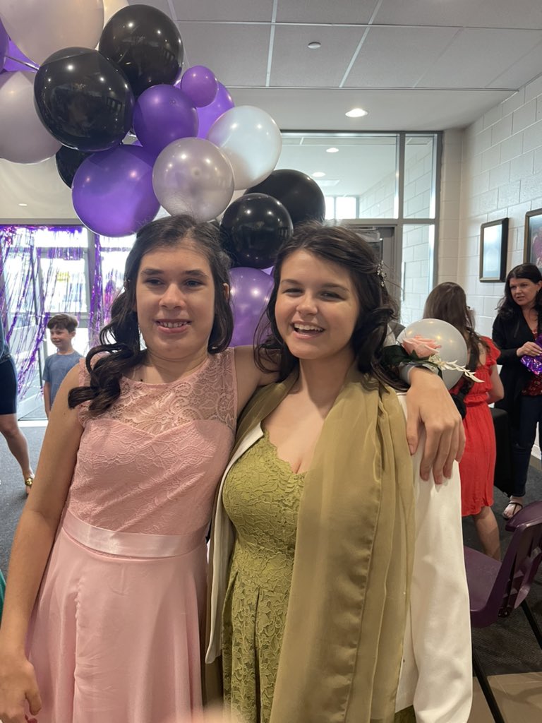 Vanessa Pumphrey-Allonby tweet media