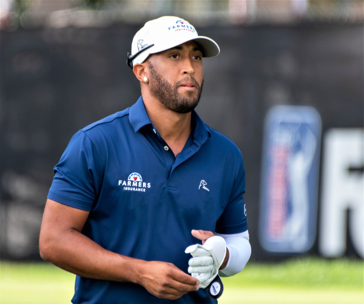 Brighton MI pro Otto Black on Monday moved up from Alternate to U.S. Open golfer in the field this week at Pinehurst, making it THREE Michigan men representing the Great Lakes State:

migolfjournal.com/breaking-news

<a href="/WJRGolf/">Spin On Golf</a> 
<a href="/drivewithjack/">The Drive with Jack</a> 
<a href="/MichiganPGA/">Michigan PGA</a> 
<a href="/mglbill/">Michigan Golf Live</a>