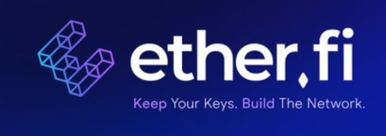 StanAtyx's tweet photo. @ether_fi Still haven't claimed your Arbitrum incentives from Season 1? Guide: ($eETH Stakers).

✳️Visit https://t.co/JVFdvI7dKH

✳️Verify Wallet Ownership

✳️Sit back and claim your rewards

Users have 24 hours to claim their rewards. https://t.co/D6CvRprX8X