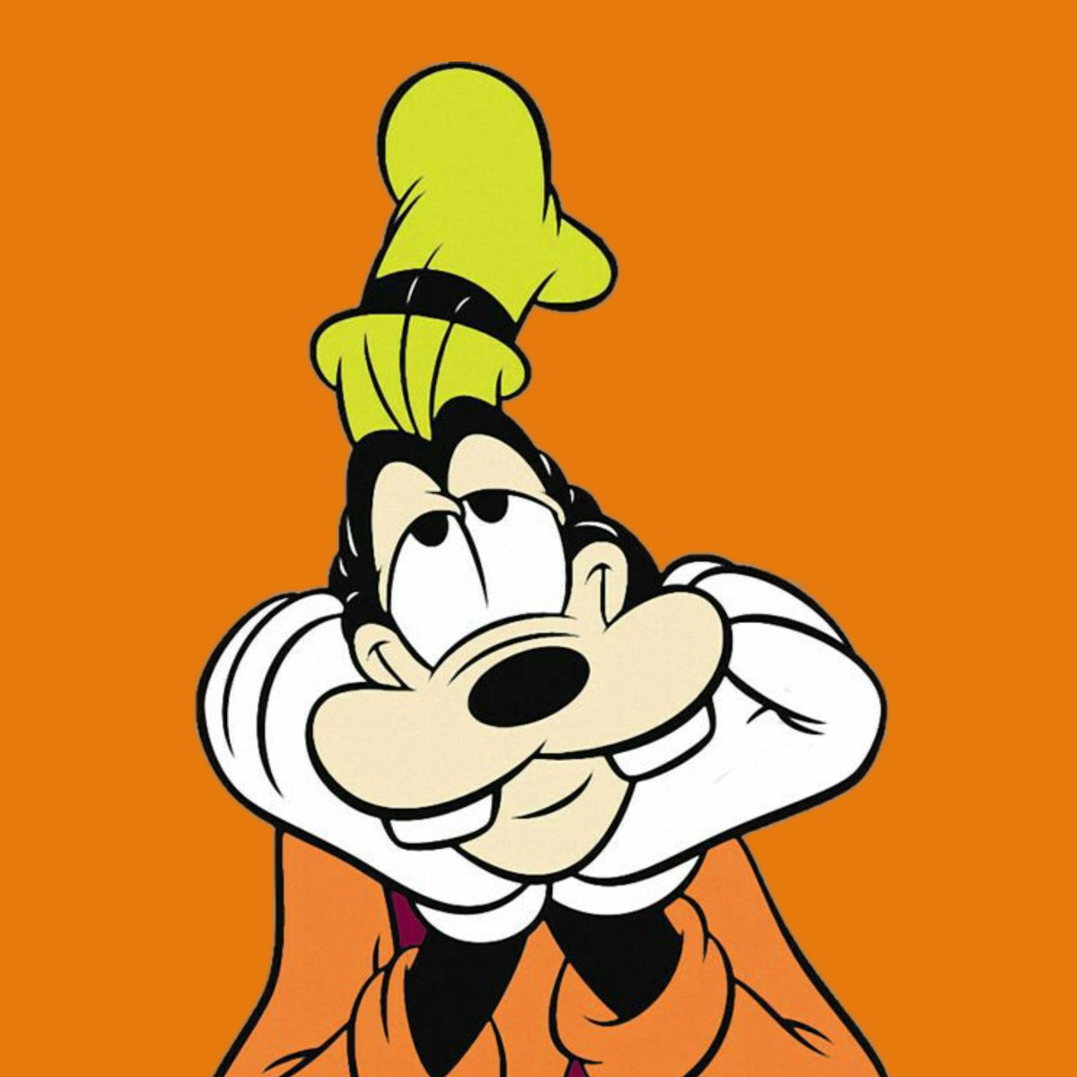 DisneysKnignt's tweet photo. #NewProfilePic https://t.co/mV1whWb5VW