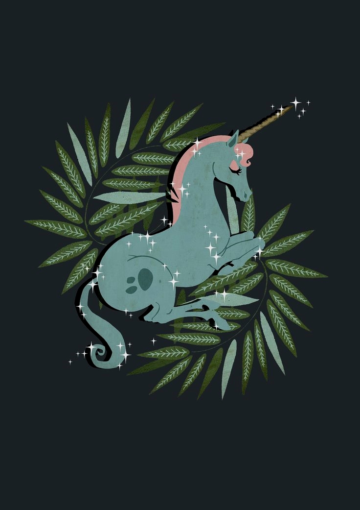 GraphixGlowX's tweet image. #logosticker