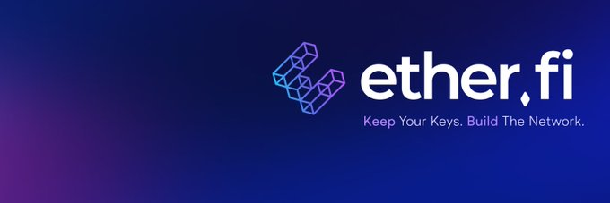 StanAtyx's tweet photo. @ether_fi_Fdn @ProtocolGuild Still haven't claimed your Arbitrum incentives from Season 1? Guide: ($eETH Stakers).

✳️Visit https://t.co/JVFdvI7dKH

✳️Verify Wallet Ownership

✳️Sit back and claim your rewards

Users have 24 hours to claim their rewards. https://t.co/AhyjDGMChK