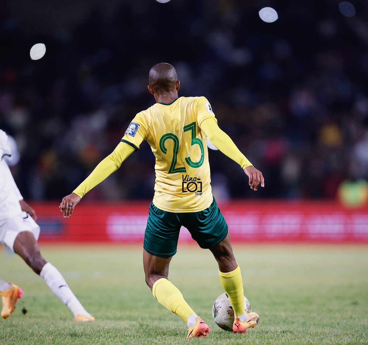 Rae Thoma Rae Fetsa 
President yama2k
Sometimes all you need is one chance to write your story. 
@relebohile_ratomo_15