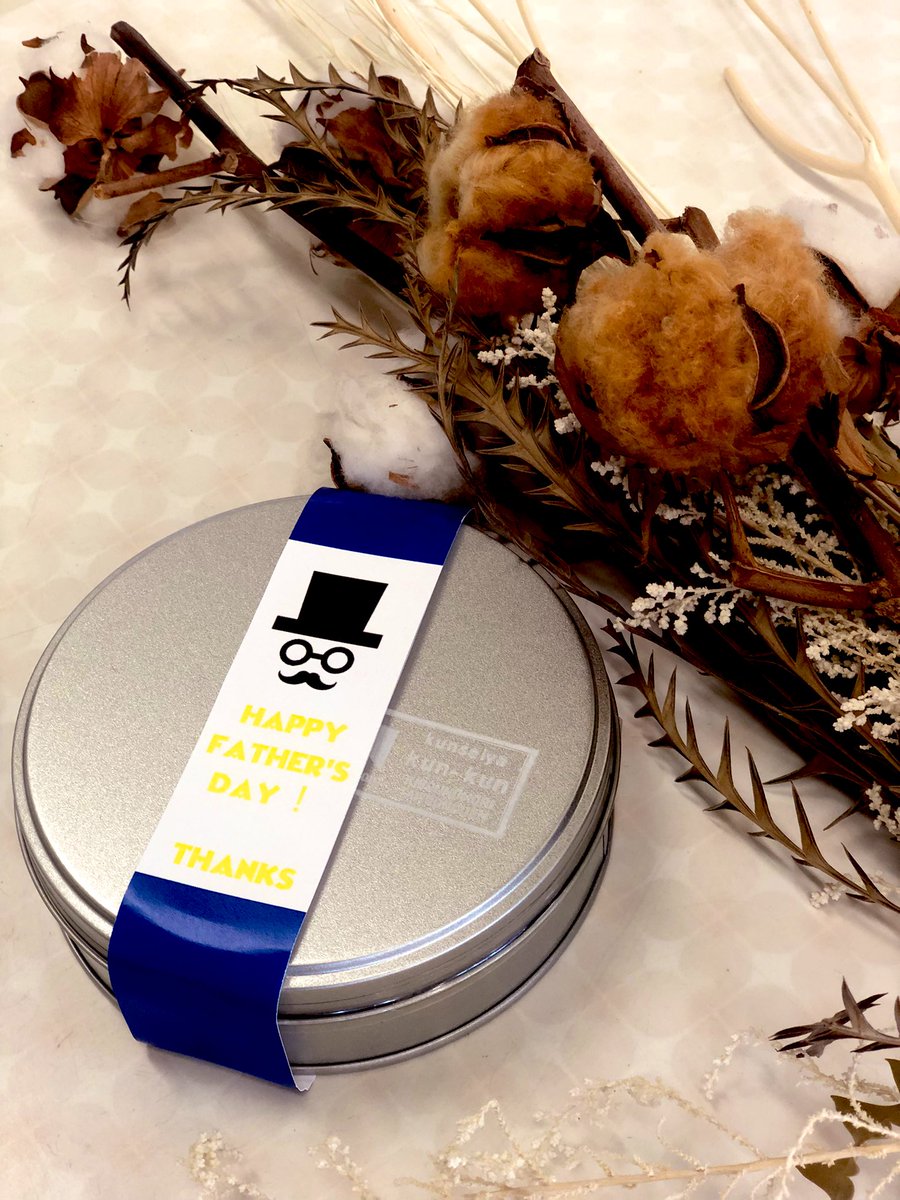 ITFmZa0VLOI2YCK's tweet image. 我が社の父の日ナッツ
父にあげるより可愛くて自分用に買いました〜
#燻製屋くんくん
#snuts
#燻製屋くんくん広めたい人