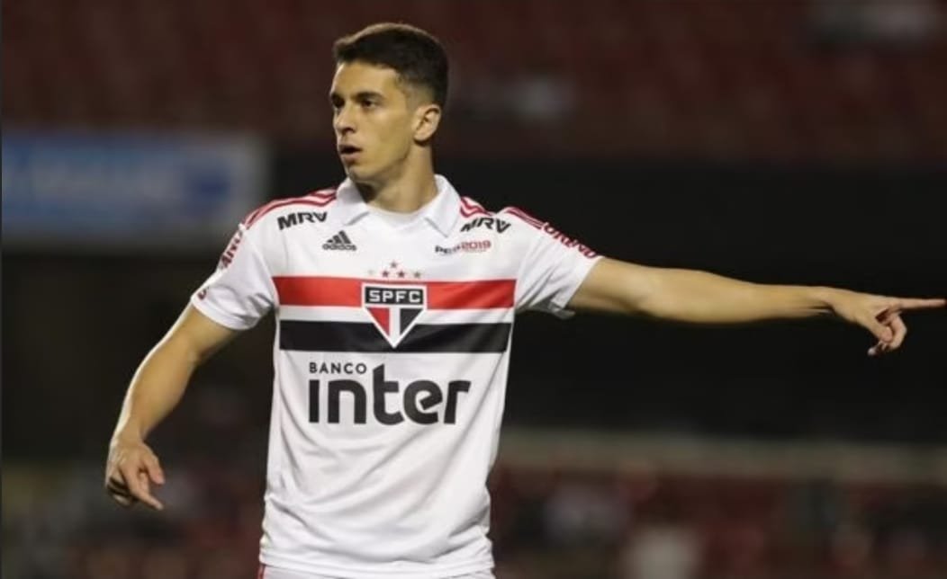 <a href="/futebol_info/">Planeta do Futebol 🌎</a> <a href="/betnacional/">Betnacional</a> O SÃO PAULINO Shaylon KKKKKKKKKKKKKK