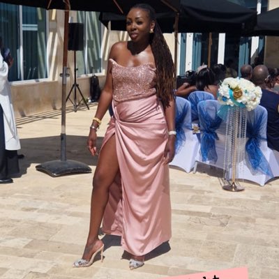 SiminBAHF's tweet image. #NewProfilePic