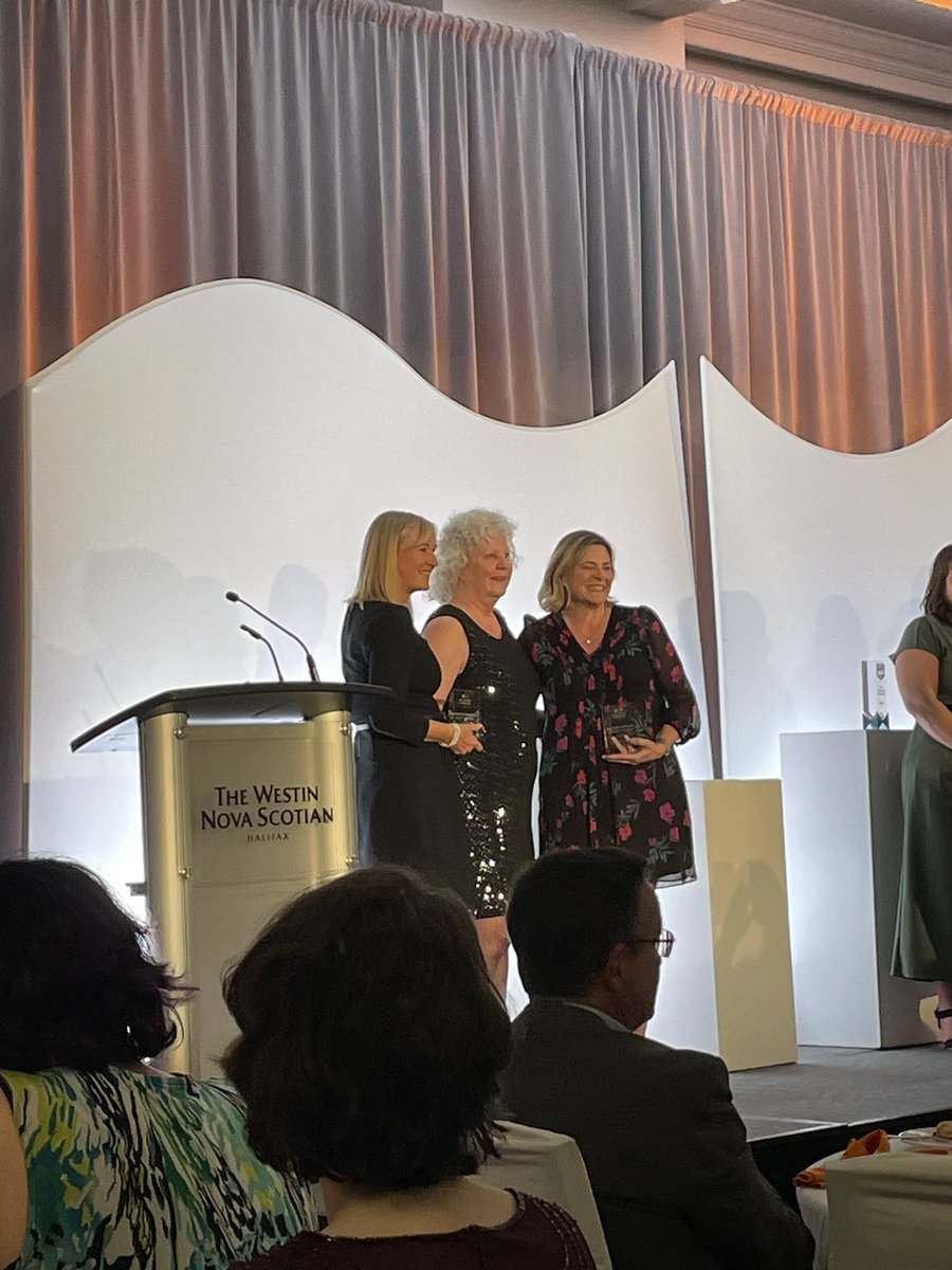 HfxConventionCentre tweet media