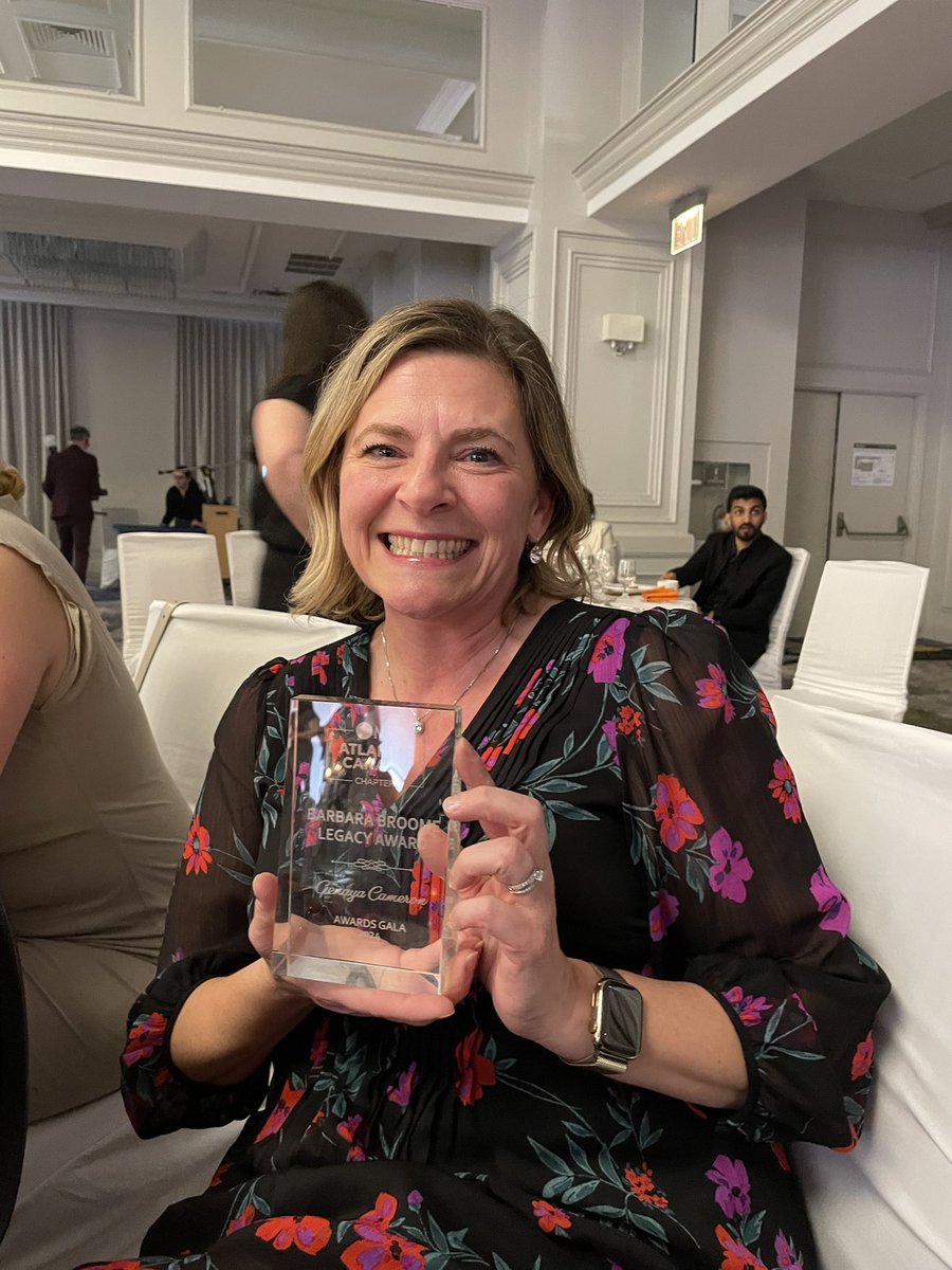 HfxConventionCentre tweet media