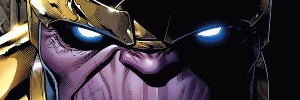 TyrantThanos's tweet photo. ⠀⠀⠀  ⠀⠀⠀  ⠀ #𝕰𝐓𝐄𝐑𝐍𝐈𝐀 https://t.co/774bJqjQ7C