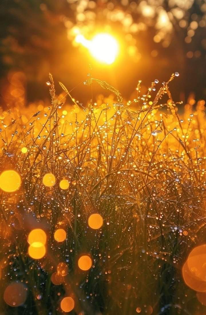 Aku berdoa untuk perubahan, jadi aku merubah pikiranku

Berdoa utk bimbingan &amp; belajar utk mempercayai diriku sendiri dalam sanubari

Berdoa utk kebahagiaan &amp; menyadari bahwa aku bukanlah egoku

Berdoa untuk kedamaian &amp; belajar menerima orang lain tanpa syarat

Gold Morninx 🤗