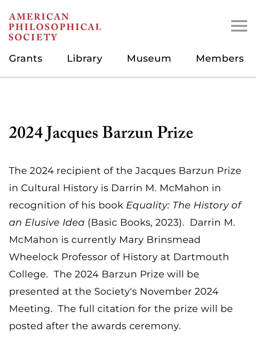 Daniel Steinmetz-Jenkins tweet media