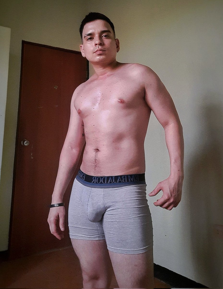 Usame como antidepresivo 😈