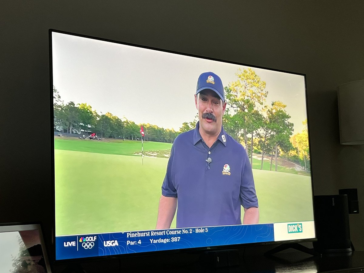 MikeH ๐ฅ๐๐ผโโ๏ธ๐จ๐ฆ (@mikeharriscurls) on Twitter photo I absolutely can NOT get enough of Johnson Wagner hitting shots live on <a href="/GolfChannel/">Golf Channel</a> <a href="/usopengolf/">U.S. Open</a> <a href="/PinehurstResort/">Pinehurst Resort</a> So awesome!! #hesoneofus #putterisyourfriend ๐๐๐โค๏ธ I absolutely can NOT get enough of Johnson Wagner hitting shots live on <a href="/GolfChannel/">Golf Channel</a> <a href="/usopengolf/">U.S. Open</a> <a href="/PinehurstResort/">Pinehurst Resort</a> So awesome!! #hesoneofus #putterisyourfriend ๐๐๐โค๏ธ