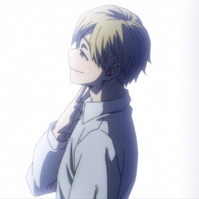 Neito Monoma tweet media