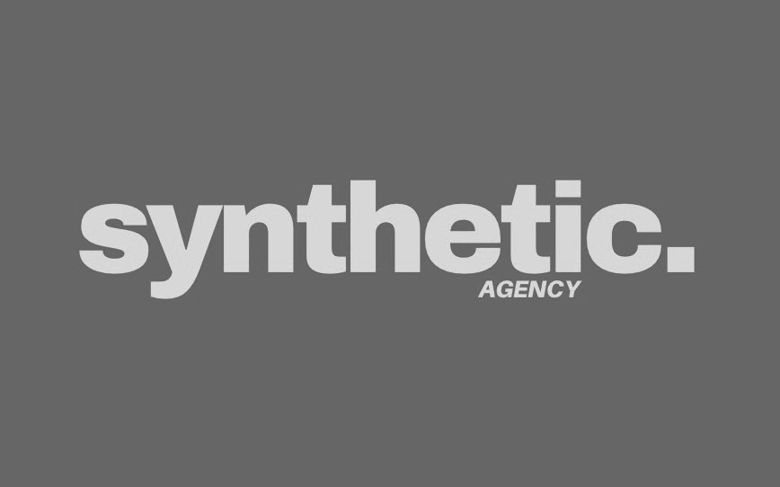 restackxyz's tweet image. “#synthetic #ai #agents