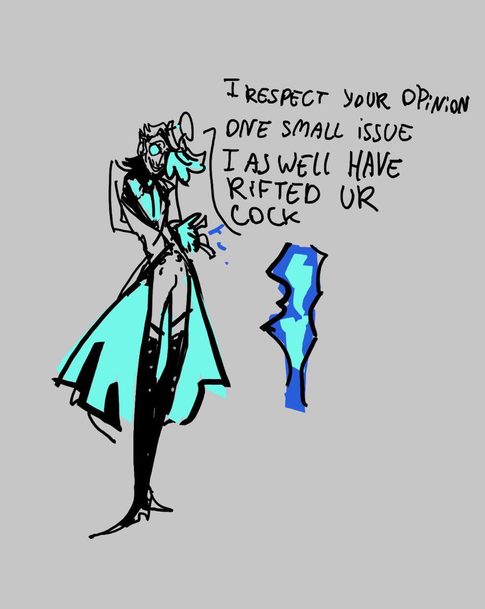 pavooko's tweet photo. today’s random sketches
#warframe #warframefanart #warframelimbo #limbo #humanframe #warframeoc #warframedrifter https://t.co/obRrJexPRp