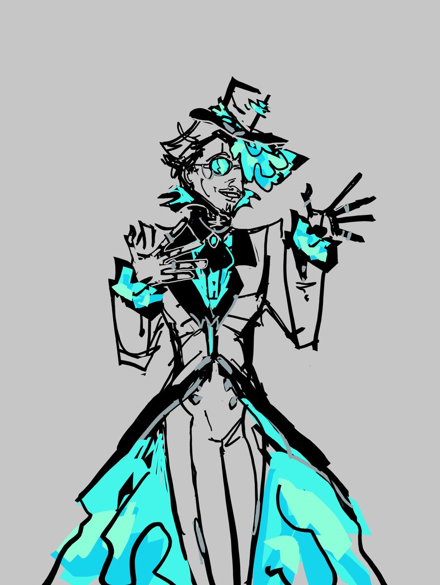 pavooko's tweet photo. today’s random sketches
#warframe #warframefanart #warframelimbo #limbo #humanframe #warframeoc #warframedrifter https://t.co/obRrJexPRp
