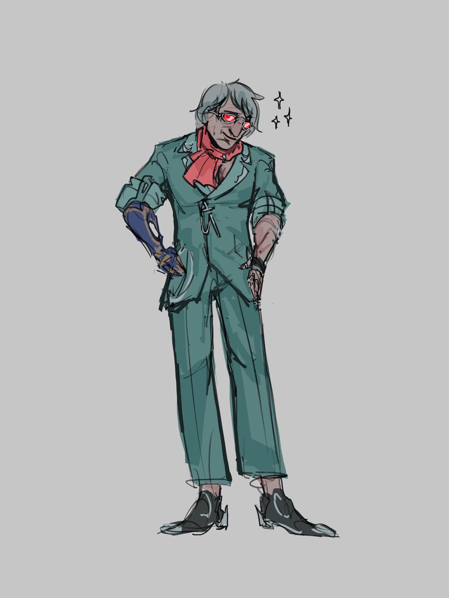 pavooko's tweet photo. today’s random sketches
#warframe #warframefanart #warframelimbo #limbo #humanframe #warframeoc #warframedrifter https://t.co/obRrJexPRp