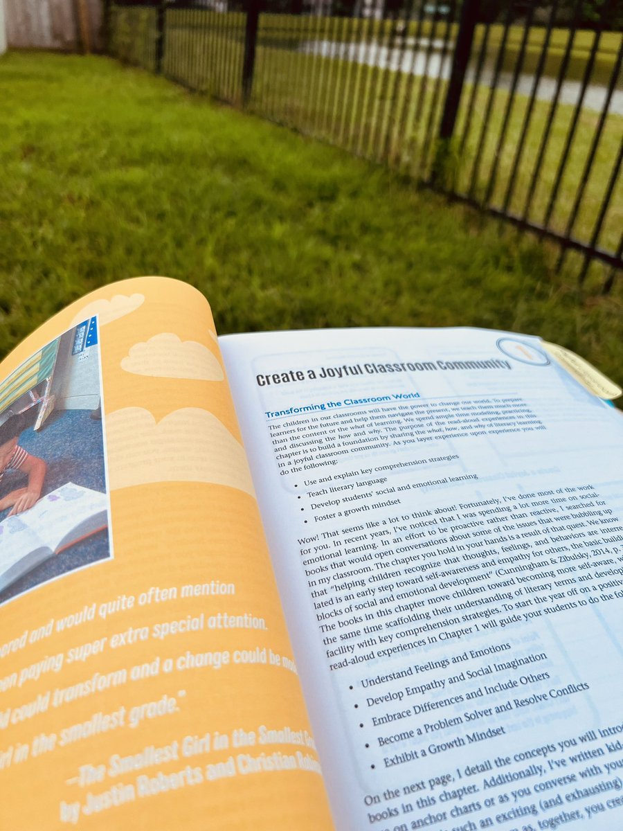 Cassie Revia tweet media