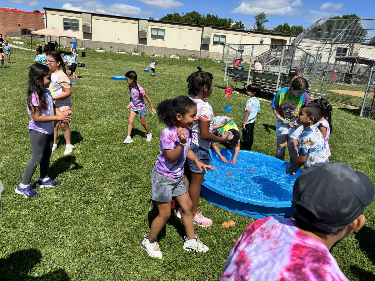 Ms. Rivera tweet media