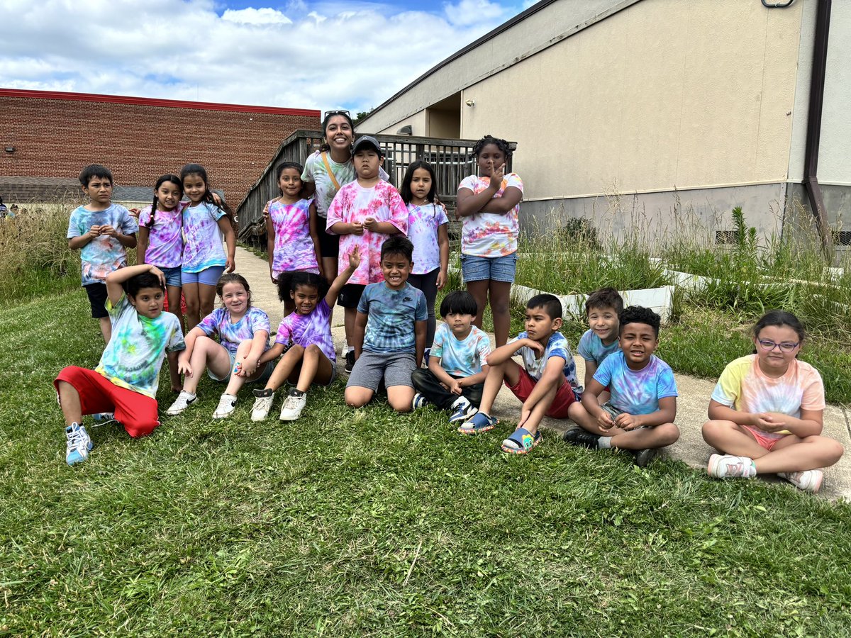 Ms. Rivera tweet media