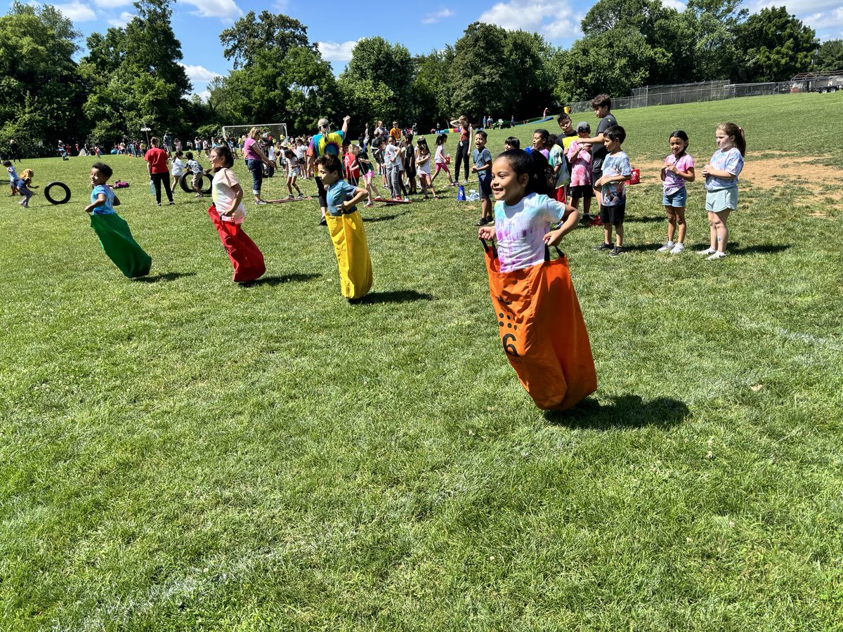 Ms. Rivera tweet media