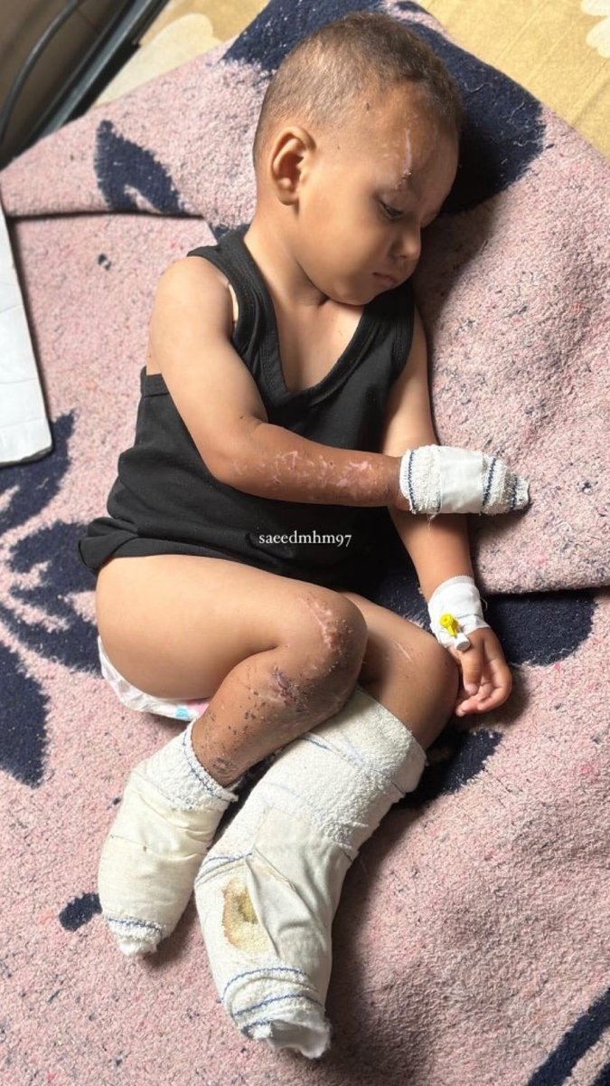 jacksonhinkle's tweet photo. 🙏🇵🇸 Pray for Gaza https://t.co/1bf6qngZv3