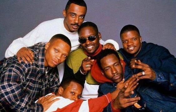 NE4lifersclub's tweet photo. New Edition #newedition #ne4life #blacktwitter #bostontwitter #boston #jgsroses #rizzriders #bobbysbabes #rondiva #617mikebiv #johnnygill #bobbybrown #bellbivdevoe https://t.co/DCJB5PsVrF