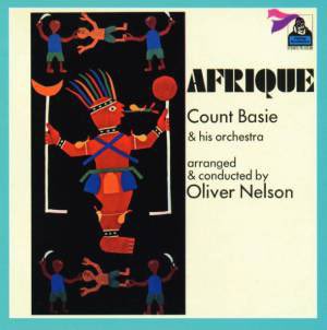 Willy Wilson tweet media