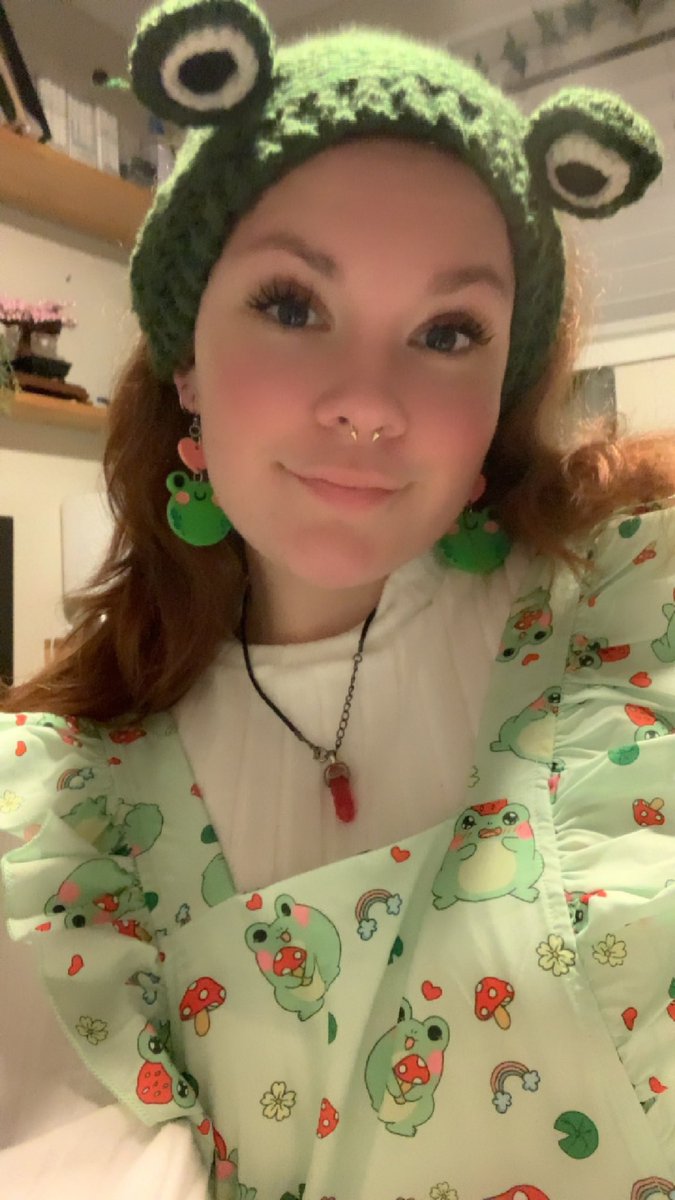 Happy Pride 🌈 be gay &amp; do crime