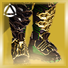 CopperBanana_'s tweet photo. pvp radar rape build https://t.co/IuBxsAHQGe