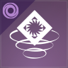 CopperBanana_'s tweet photo. pvp radar rape build https://t.co/IuBxsAHQGe
