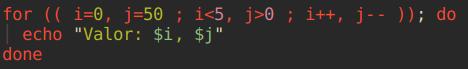 d1cor's tweet image. Alguien sabía que se podían hacer este tipo de locuras en un Shell Script en #Linux? 😛
Voy cerrando una intensa tarde de grabación para el nuevo curso de #ShellScripting de @JuncoTIC!
(sigue)