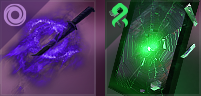 CopperBanana_'s tweet photo. pvp radar rape build https://t.co/IuBxsAHQGe
