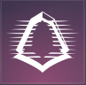 CopperBanana_'s tweet photo. pvp radar rape build https://t.co/IuBxsAHQGe