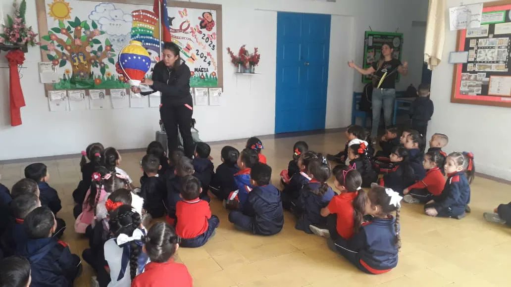 CRA CEI Mons. Jáuregui tweet media