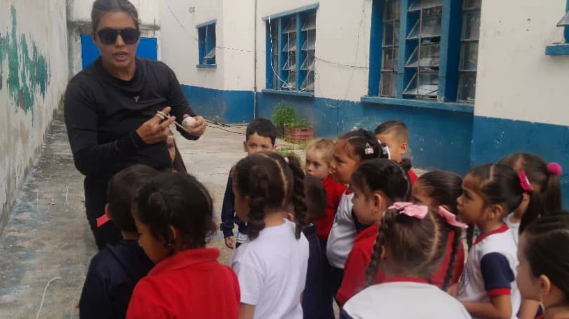 CRA CEI Mons. Jáuregui tweet media